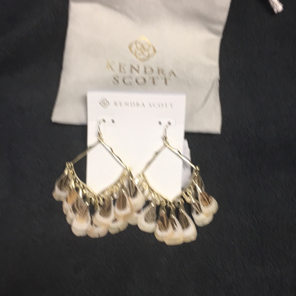 Kendra Scott